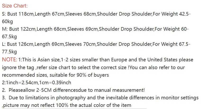 AYUNSUE 100% Naturalna Wełna Damska Kurtka Modna Stójka Granulowane Futro Jagnięce Kurtka Damska Odzież Wysokiej Jakości Abrigo Mujer