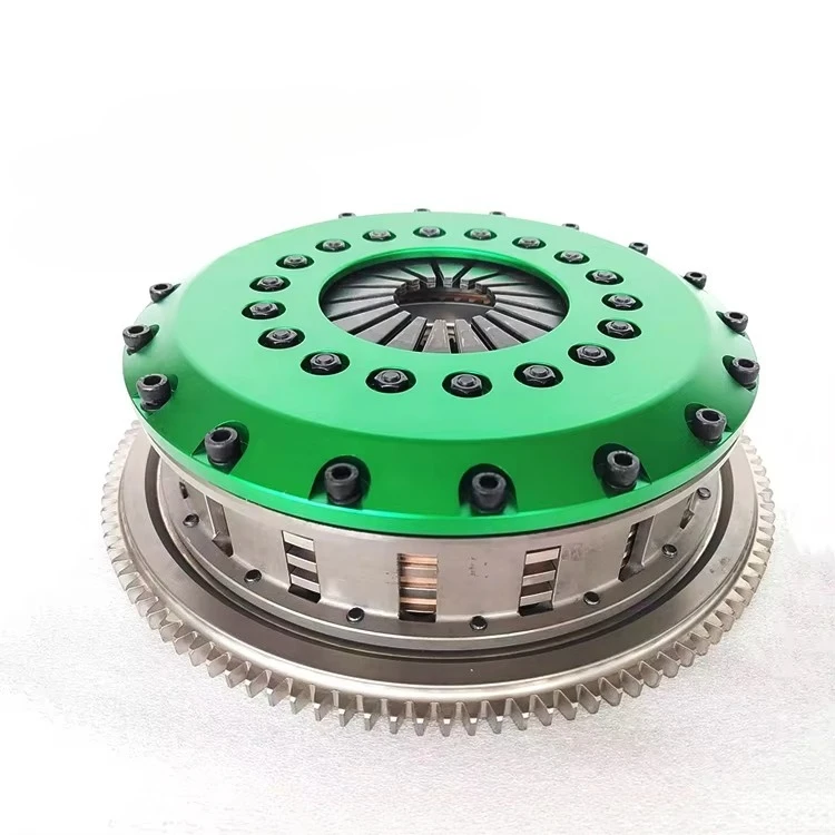 Cube 3Rd Generation…