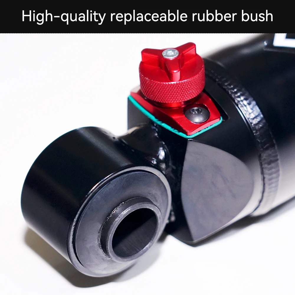 Suspension Lift Kit for LC79  4x4 Shock Absorber for Toyota LC76 Offroad Performance for LC70