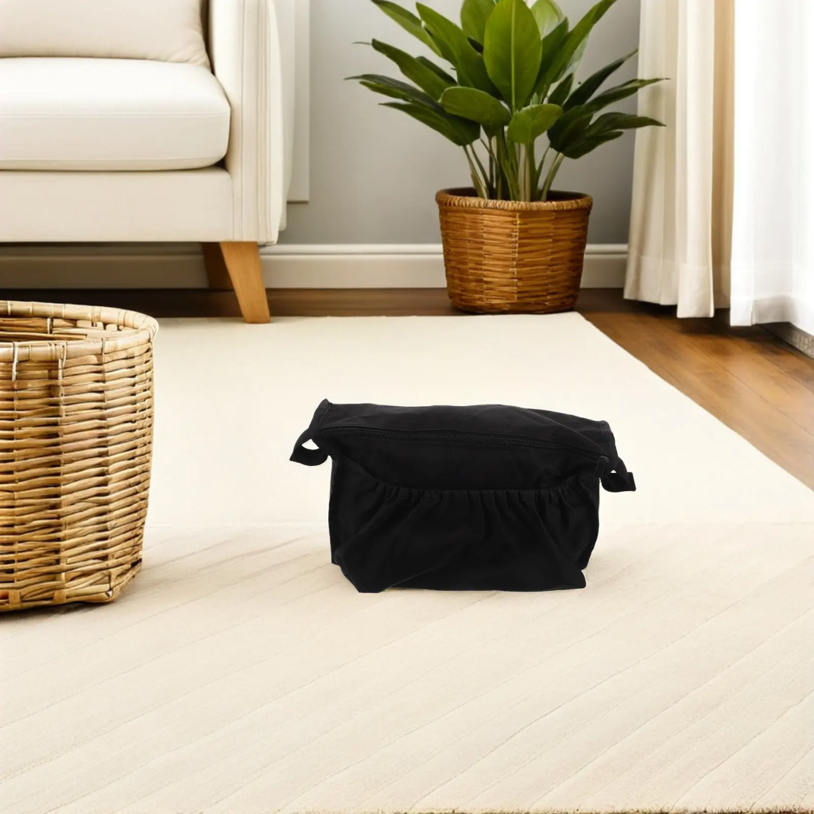carrinho-de-bebe-com-cesta-de-armazenamento-de-grande-capacidade-tecido-oxford-preto-bolsa-organizadora-universal-para-carrinho-de-bebe-bolsa-suspensa-para-viagem