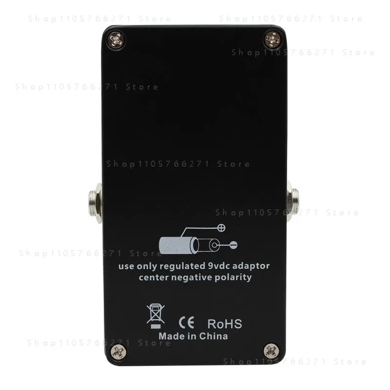 New High Precision, High Accuracy MT-500 Strobe Tuner Guitar Bass for All Instruments