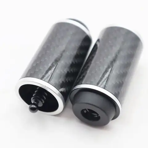 J.flowers cues-AliExpress
