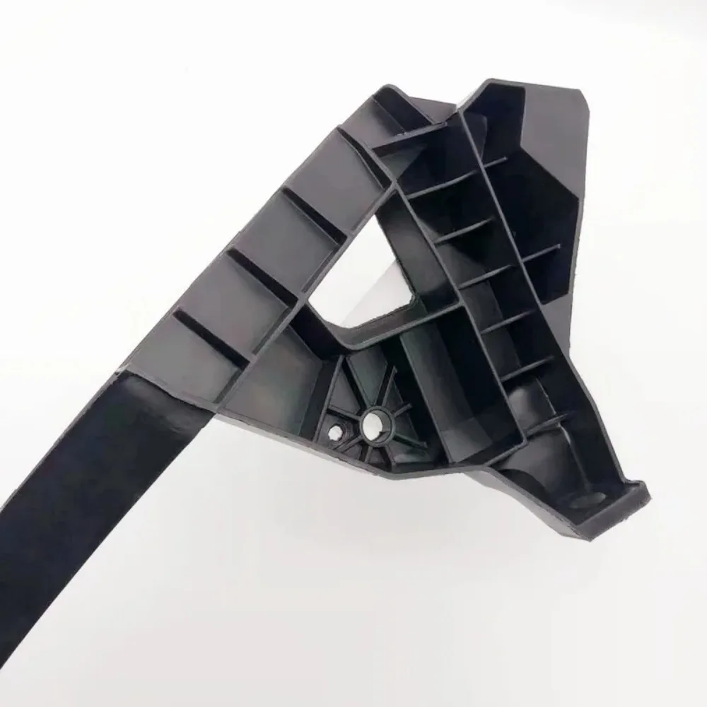 71140-t2a-a01-pour-honda-accord-2014-2018-clip-de-fixation-du-pare-chocs-avant-support-inferieur-du-phare-sans-soudure-assemblage-non-destructif