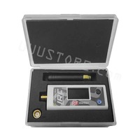 Remote Control Power Tester ImmersionRC RF Power Meter V2.1 Image Transmission