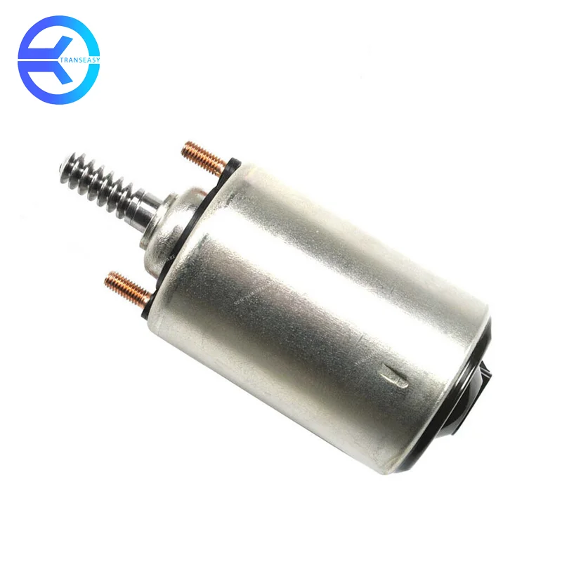 A2C59515104 11377548387 Eccentric Shaft Actuator VDO Eccentric Shaft Valvetronic Motor Fits For BMW N42 N46 N46N Engine