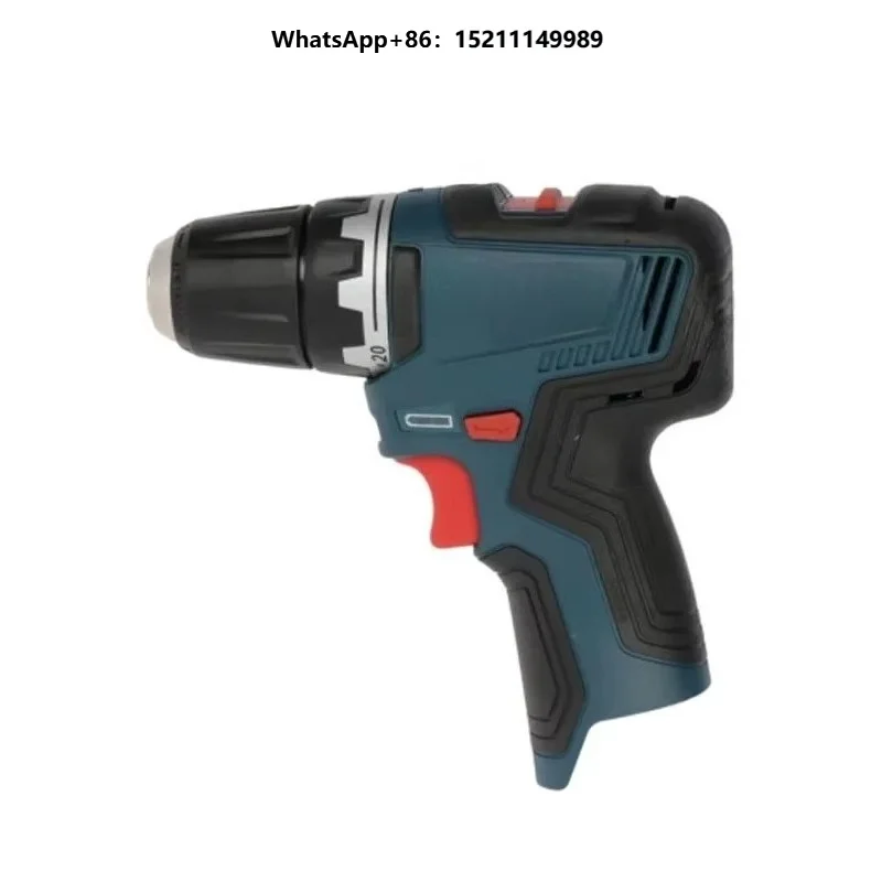 Multifunctional Electric Drill Compact And Convenient Flexible And Convenient High Quality Materials