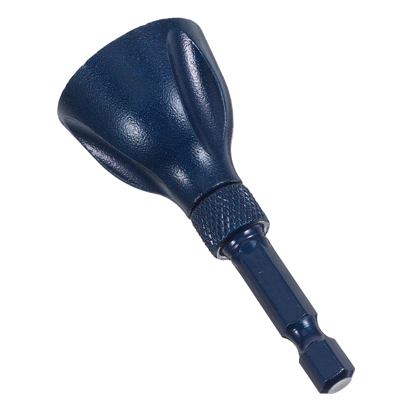 20mm Metal Alloy Deburring Chamfer Tool for Industrial Power Tools with Durable Design Precision Machining Suitable for Various