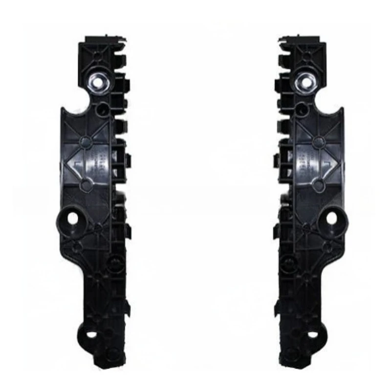 

Front bumper bracket, good material, high quality