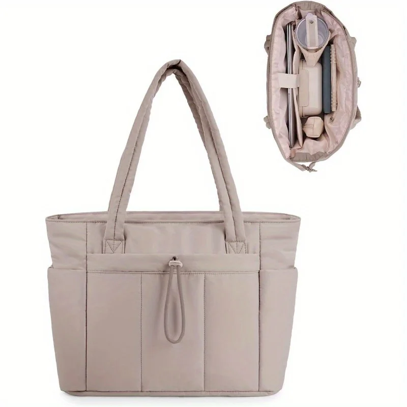 Thumbnail 2 - #14 Trending Lightweight Travel Bags Right Now