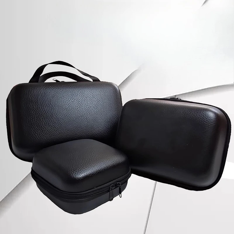 sac-de-protection-du-poisson-pour-materiel-de-peche-roue-de-chute-d'eau-roue-rotative-sac-de-roue-de-peche-epais