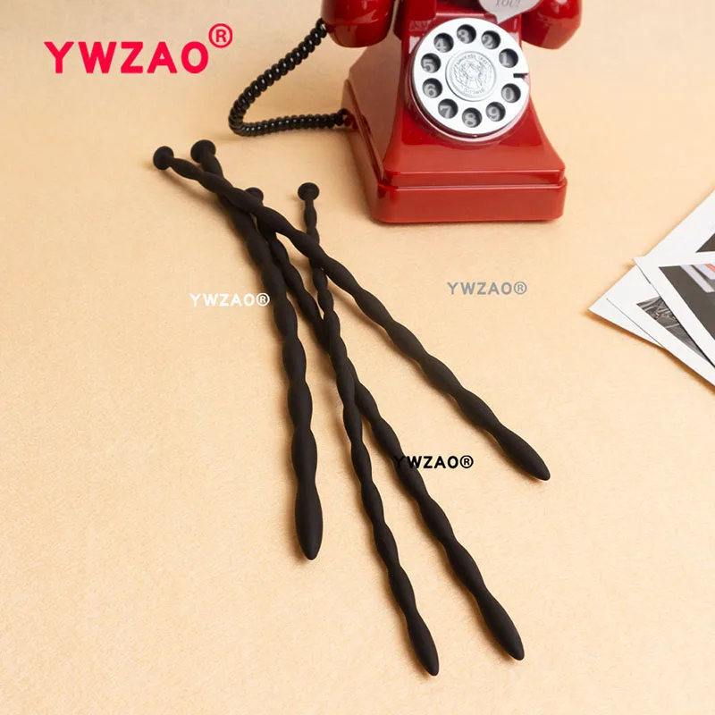 Recensione e Valutazione del Prodotti WZAO: Un'Esperienza di Sesso Maschile di Qualità