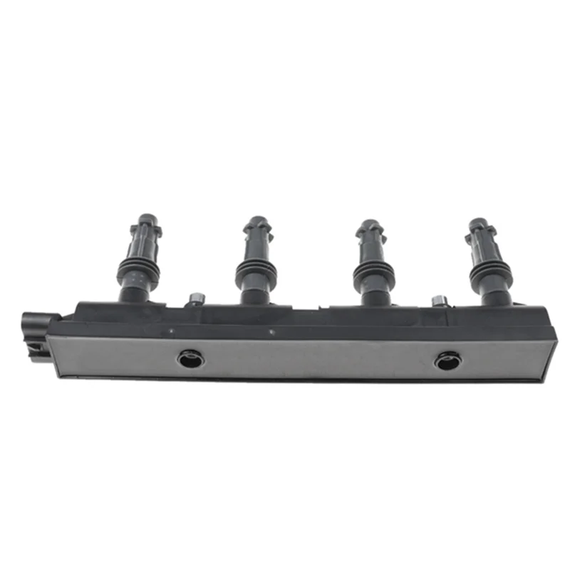 

New High Quality Ignition Coil U6039 UF669 19005362 25198623 55575499 For GM Buick Cadillac Auto Parts-A54R