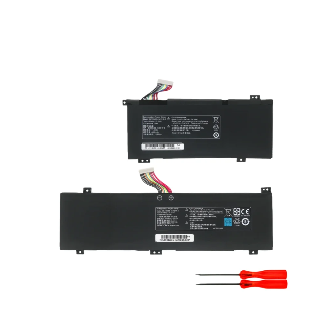 t3-ti-7000-gk5l003-mknh55hp-ノートパソコンのバッテリー