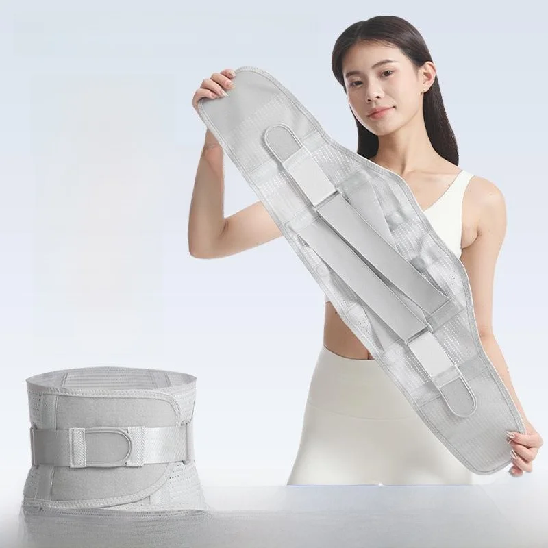 ceinture-de-maintien-sportive-respirante-et-fine-protection-fixe-bande-de-compression-abdominale-entraineur-de-taille-pour-fitness-et-exercice