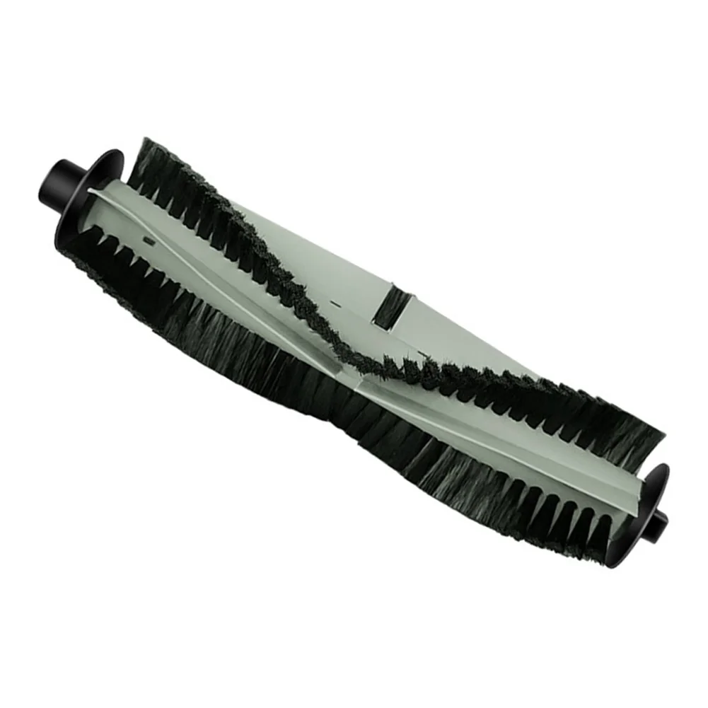 

Efficient Cleaning with For silvercrest SSR1 Compatible Roller Rubber Brush Extend the Lifespan of Your Vacuum Cleaner