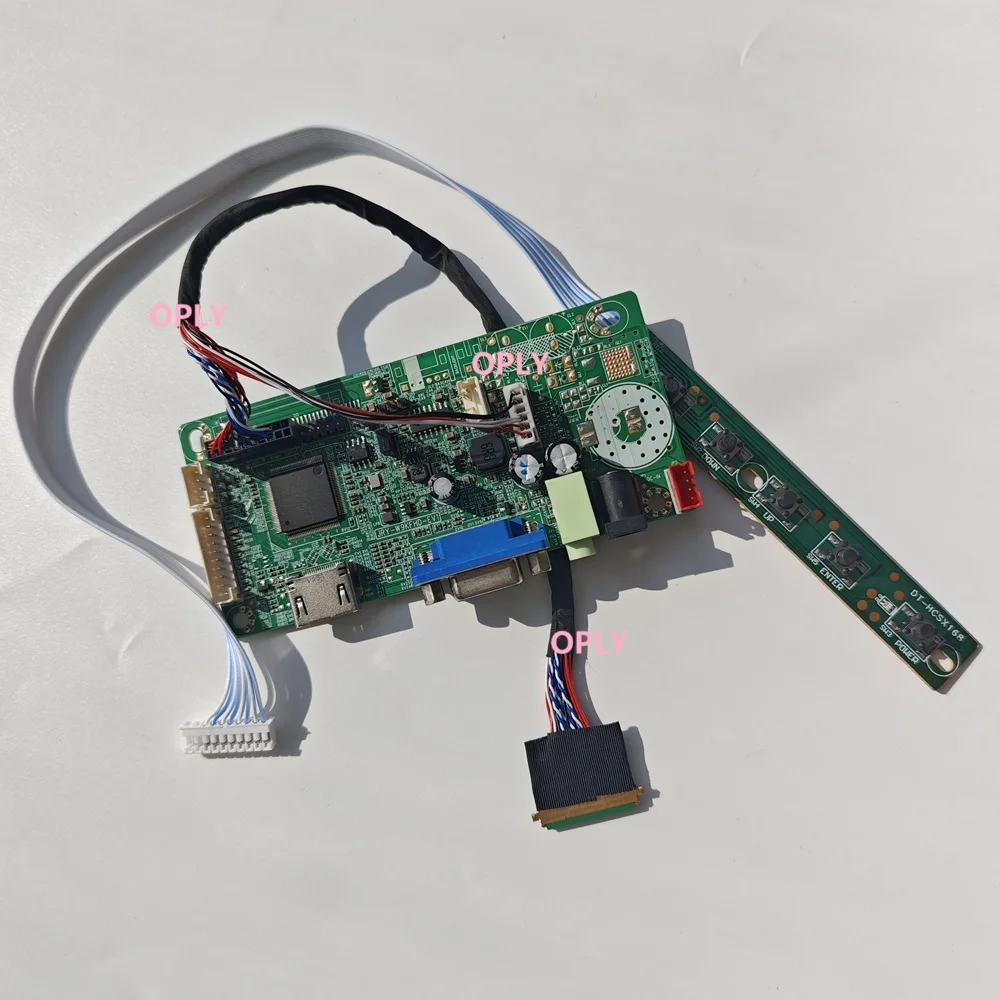 Controller Board Fo… - image