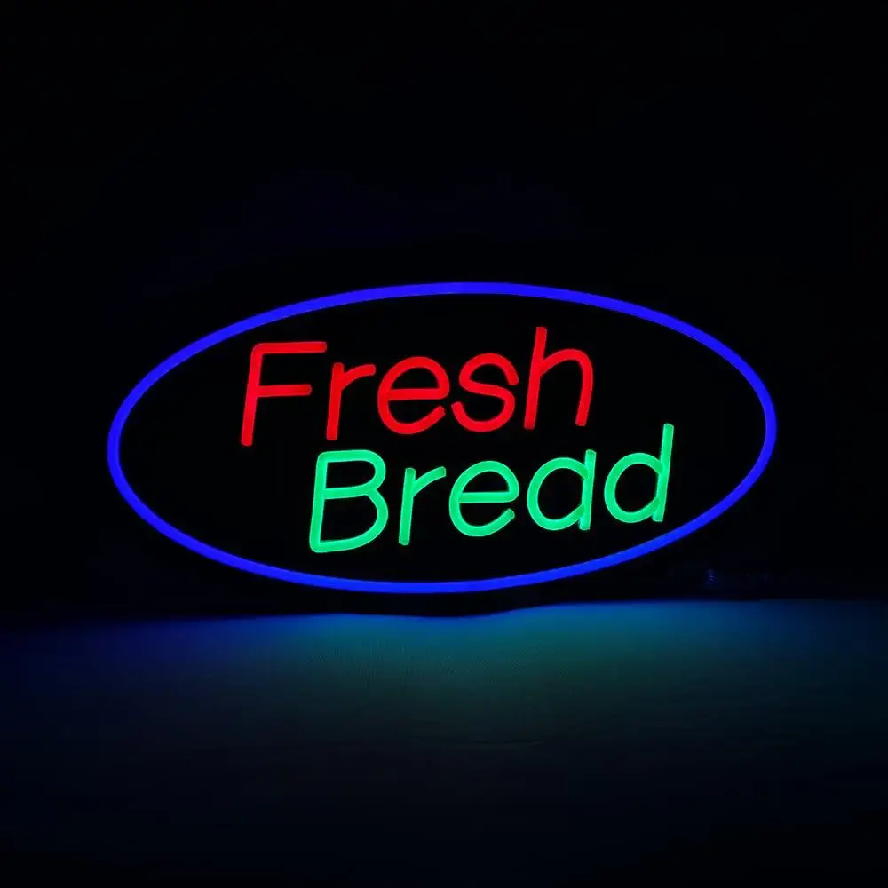 insegna-al-neon-'fresh-bread'-con-luci-led-dimmerabili-usb-per-pasticcerie-panetterie-caffe-negozi-di-gastronomia-decorazione-murale