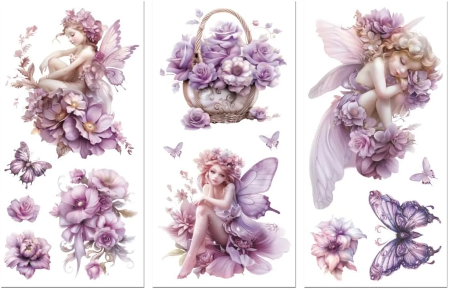 Rub On Transfer Dec…