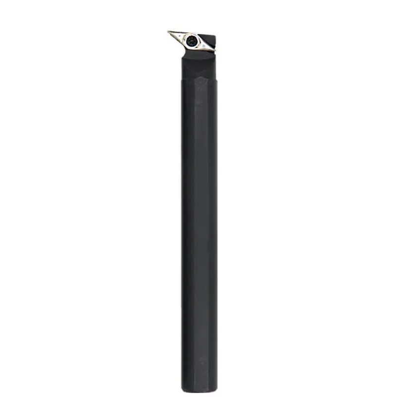 For Special for Woodworking Inner Holes, Turning Tool Bar, Lathe Tool, Super Hard Boring Tool