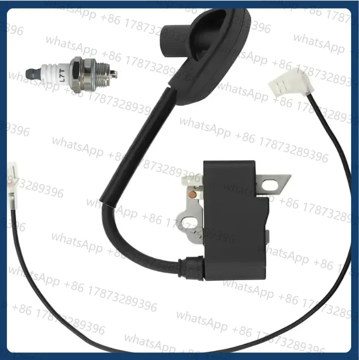 点火コイル-fs90-fs100r-fs110-fs130-fs310-hl90-hl90k-z-hl95-hl100-hl100k-z-hl100z-ht100-ht101-ht130-ht131-fc90-fc95用