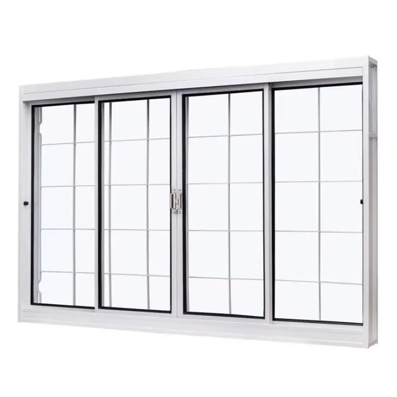

Sliding window screen Aluminum sliding window, tough adhesion Strong magnetic gauze
