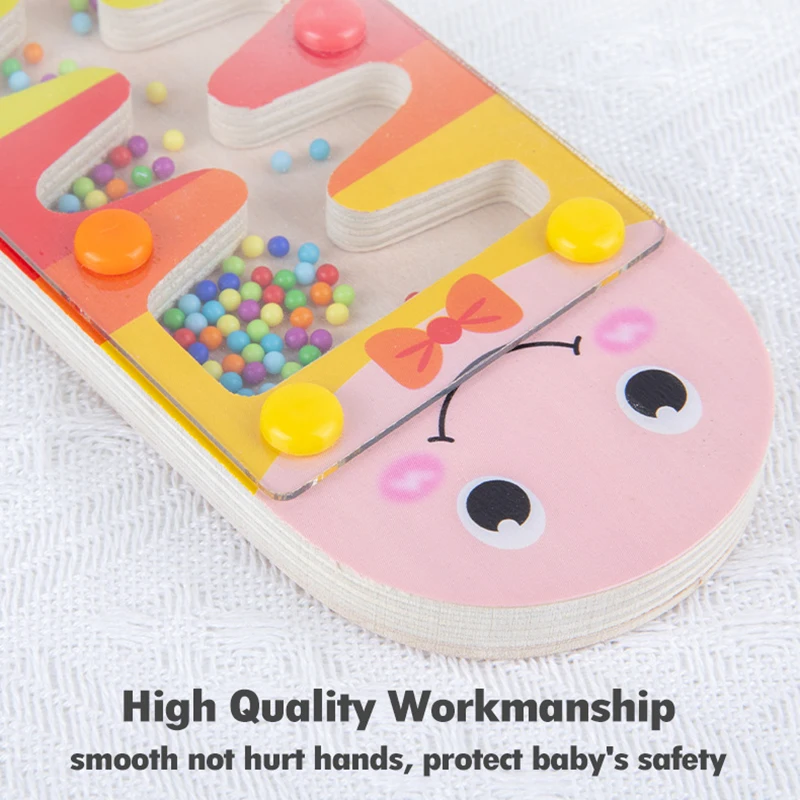 아기 레인 스틱 악기 장난감 대형 나무 무지개 레인메이커 보드 모래시계 몬테소리 감각 장난감 유아용 선물