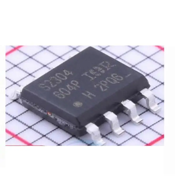 15PCS New Original …