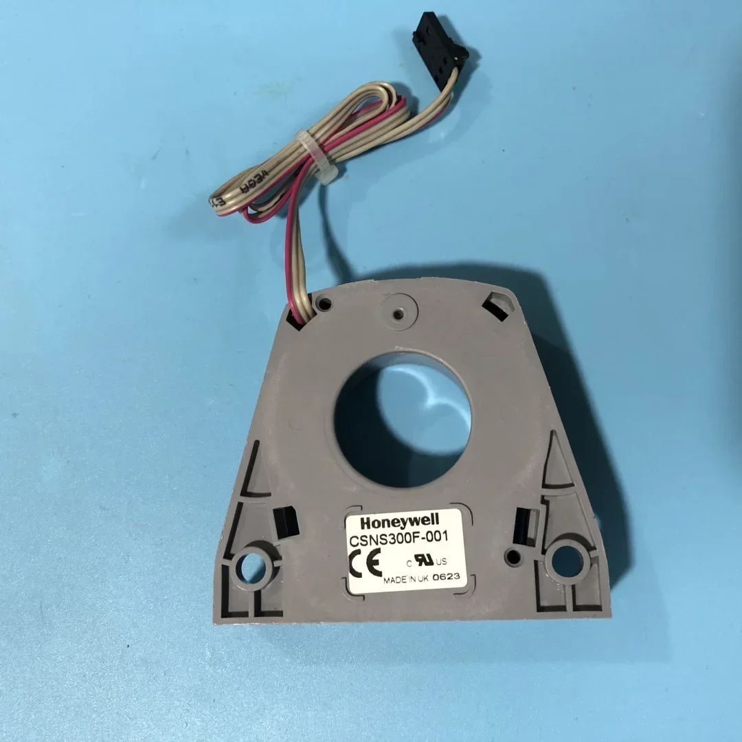 

ДЛЯ трансформатора/датчиков Холла CSNS300F-001 CSNS300F-003 CSNS300F-002