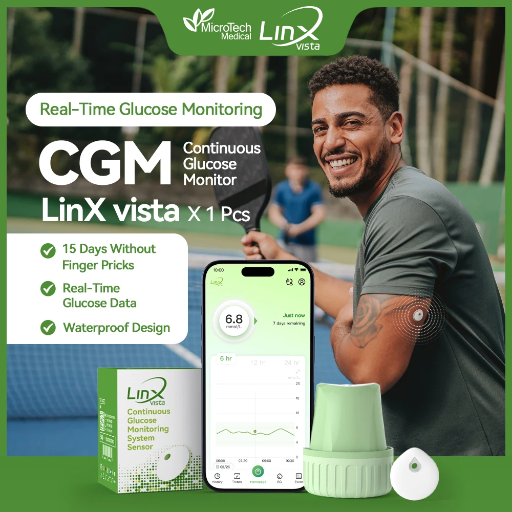 �y�Z�[�����z�}�C�N���e�b�N LinX vista CGM 15���ԘA�������l���j�^�[�i24����365�����A���^�C�������l����Z���T�[�t���j���A�a�p