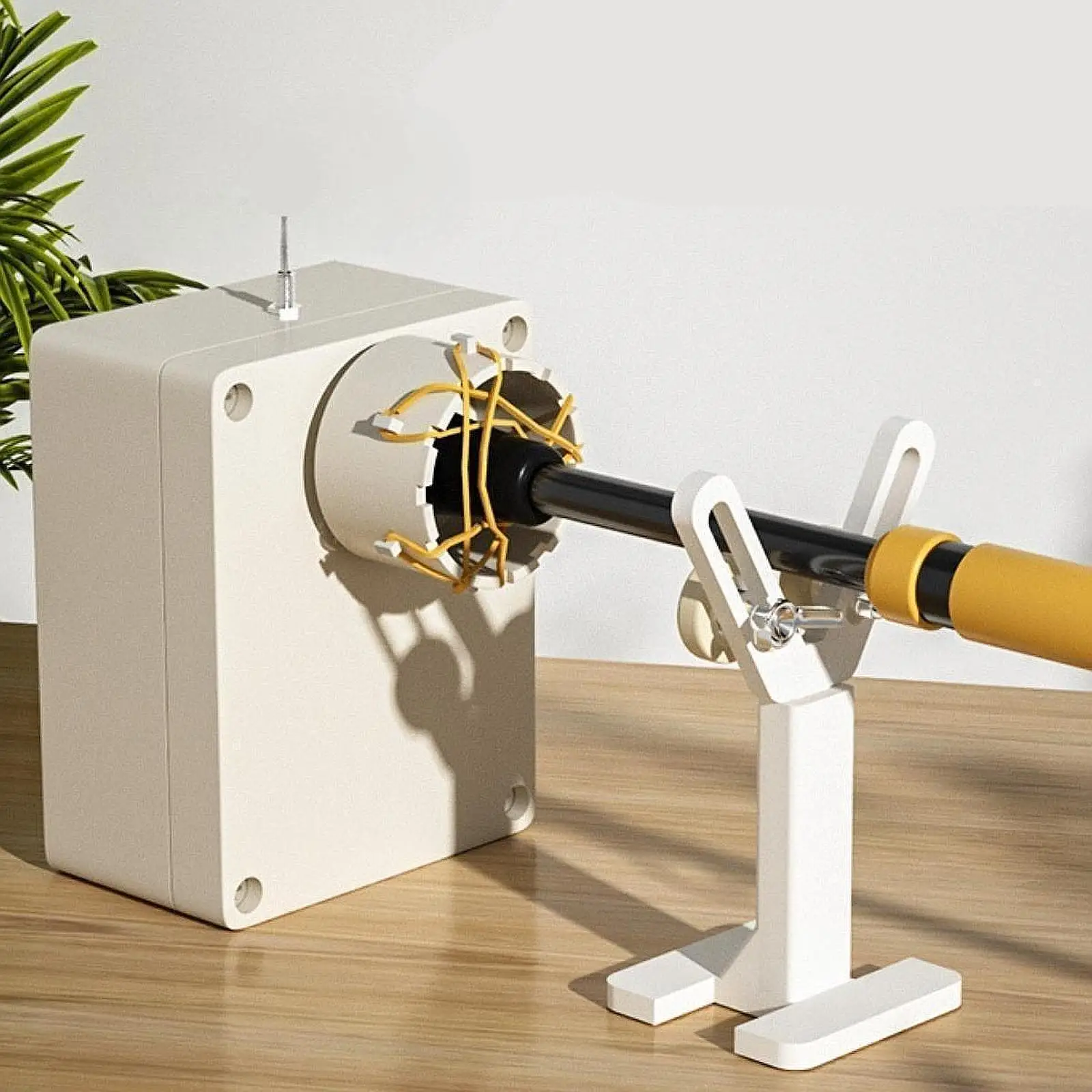 

Инструмент для удочки «сделай сам», беспроводной ремонт, сушка, базовые комплекты для ремонта удочки «сделай сам»