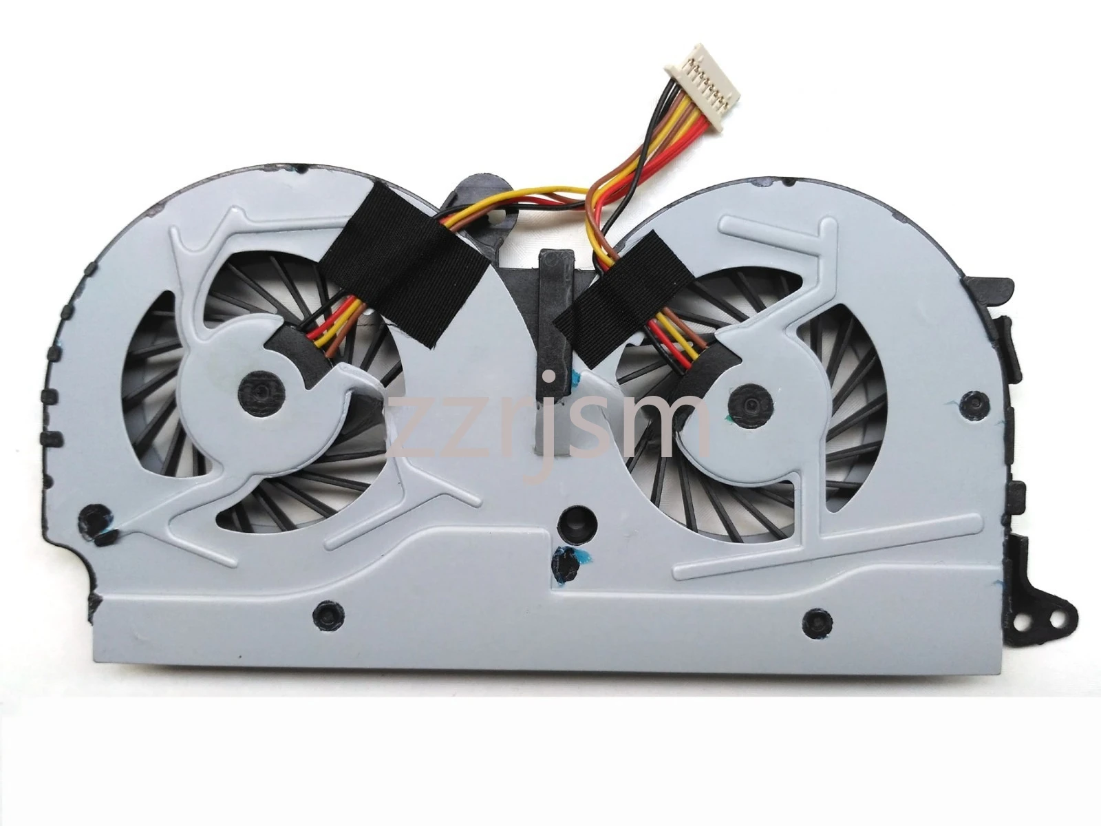 New for Lenovo Erazer Y40-70 Y40-70AM Y40-70AT Y40-80 CPU fan DC28000ETF0