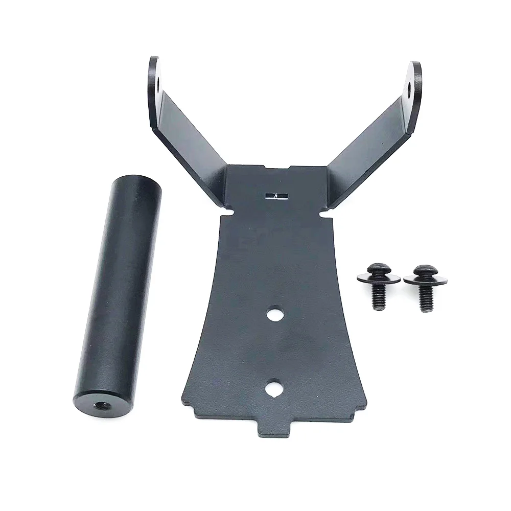 

Motorcycle GPS bracket navigation bracket For HONDA FORZA350 2020-2021
