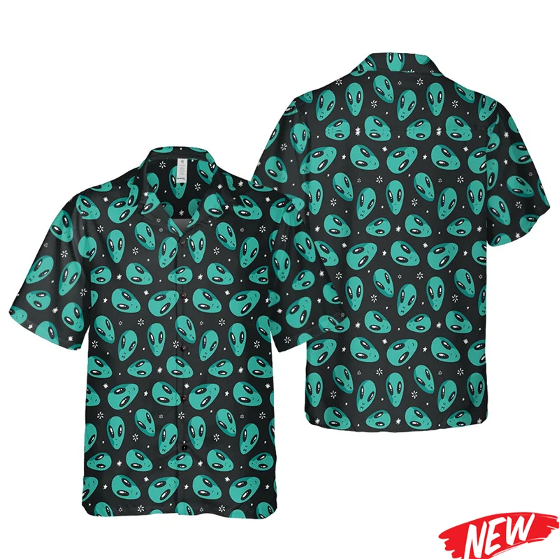 Shirts-ZXA71678