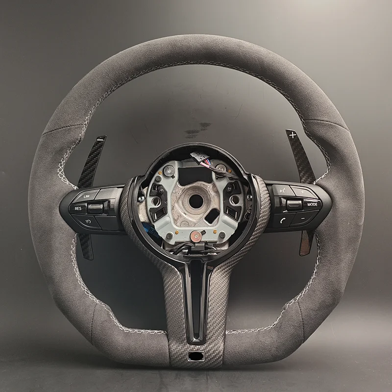 Custom Flat Bottom …