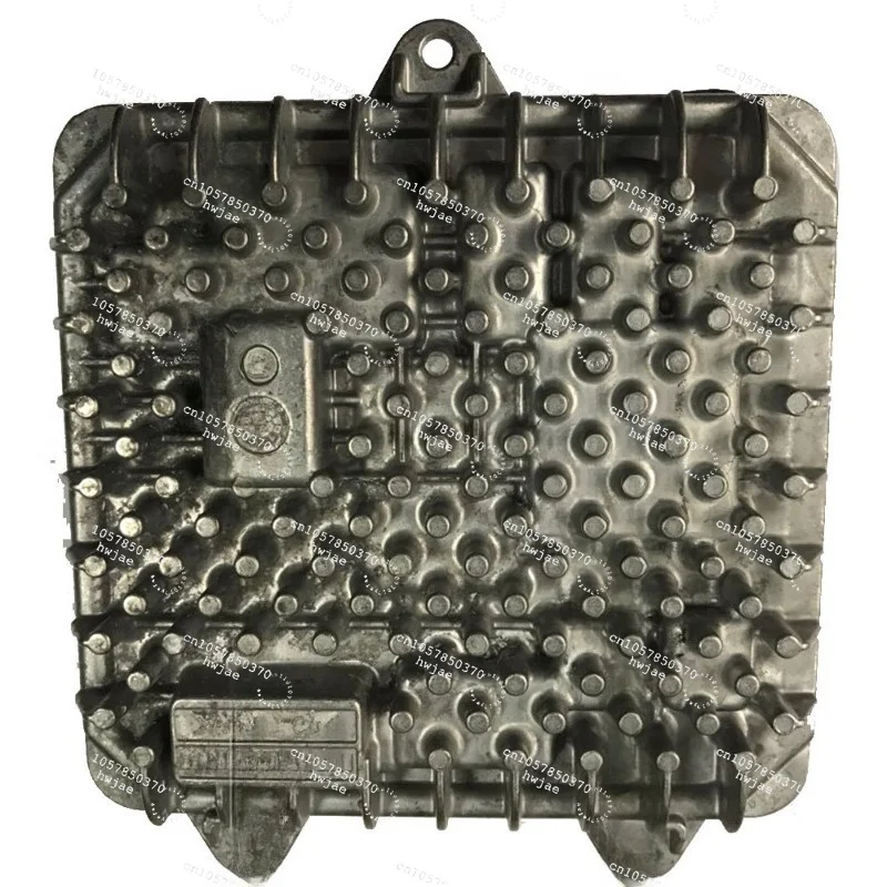 OEM 631139050535 39050535 12V Xenon Headlight Controller Driver Module Computer ECU Block for B-W