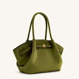 7 Main Sales Replica Premium Glasses - №3