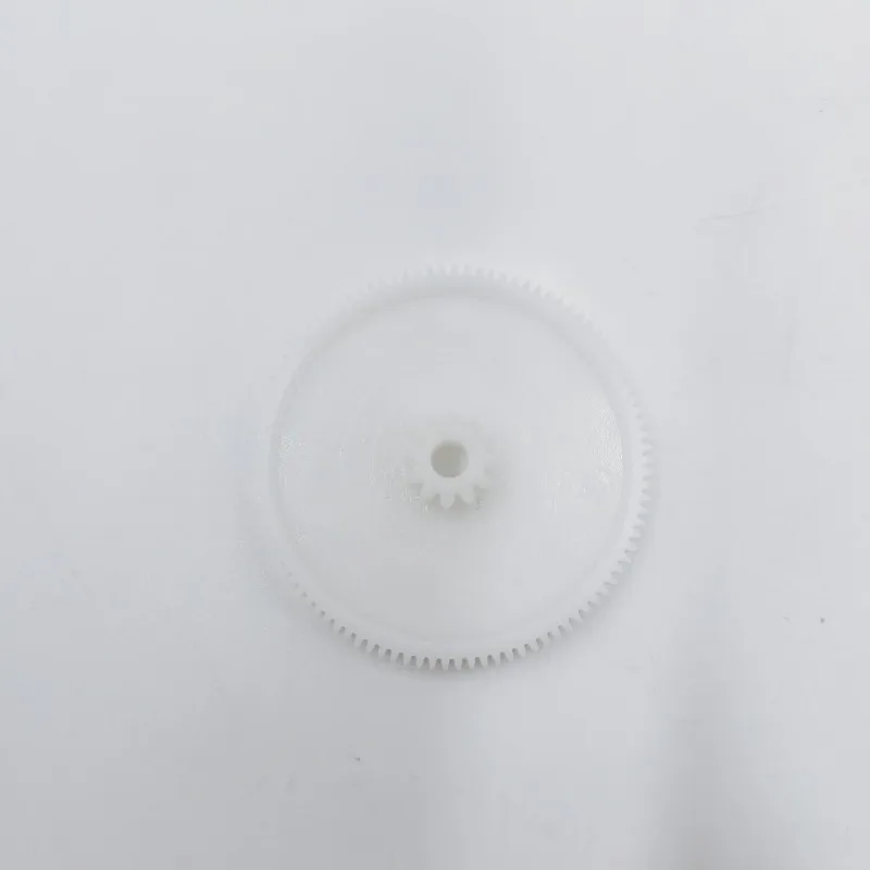 For Lexus LS430460 for Toyota Prado Land Cruiser Seat Top and Waist Adjuster Gear Bracket Regulator Car Accessories