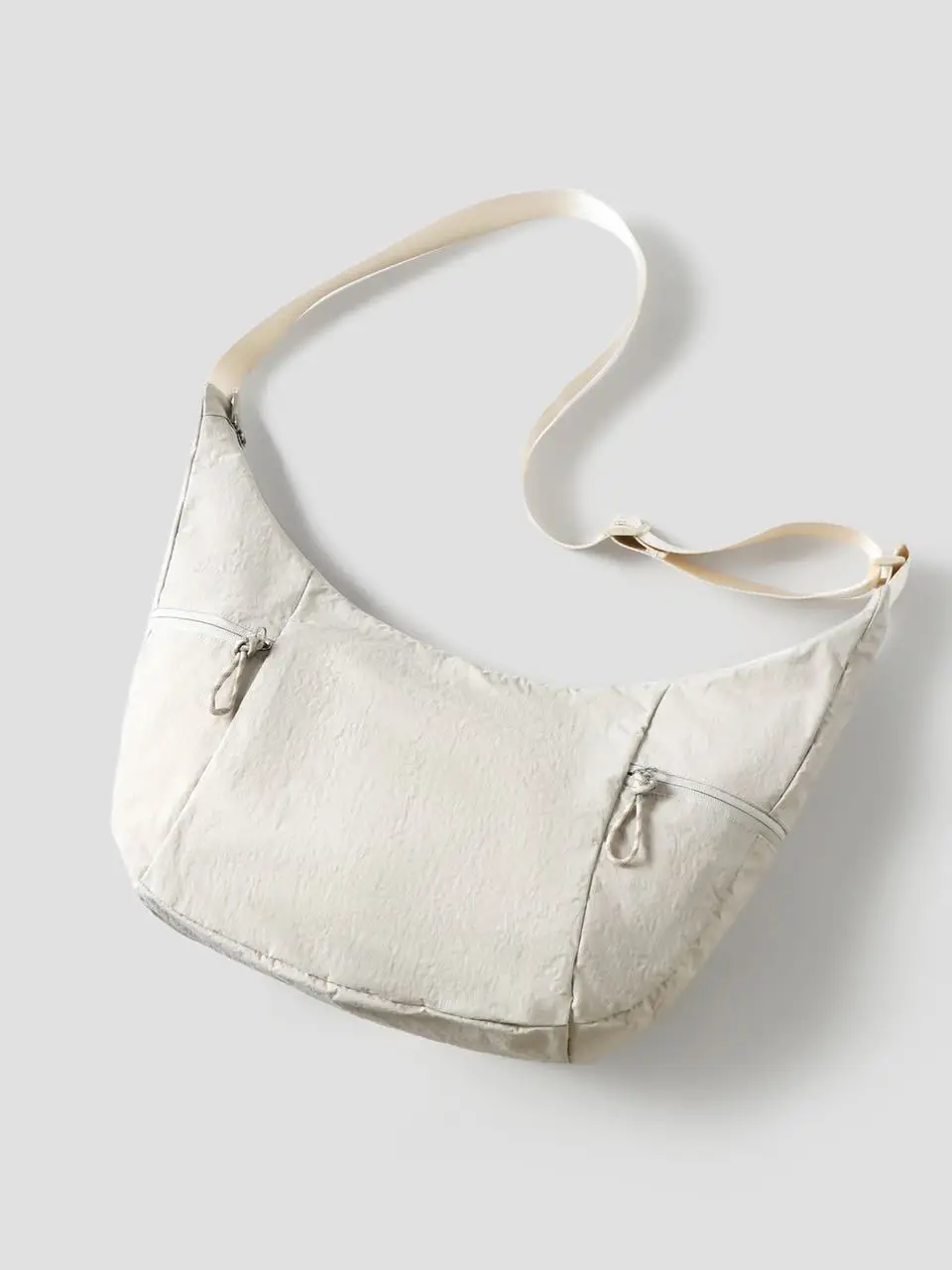 

LU Home ex Fitn Bag Moon ape Спортивная сумка на одно плечо Износостойкая Водонепроницаемая для молодежи Повседневные Ocns