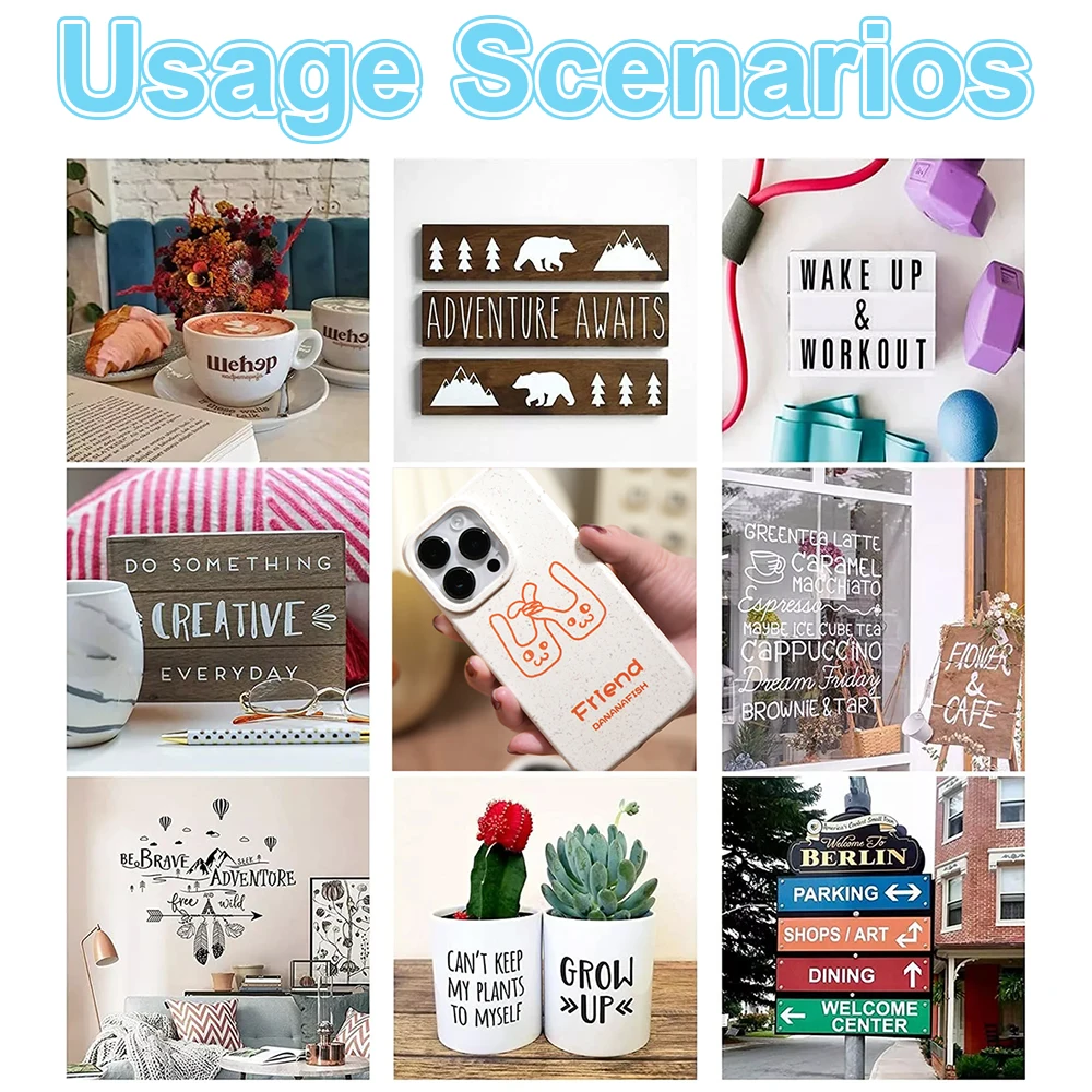 Самоклеящаяся сетчатая прозрачная переводная пленка для домашних животных, наклейки с ручным размещением, виниловая переводная бумага для самоклеящейся пленки