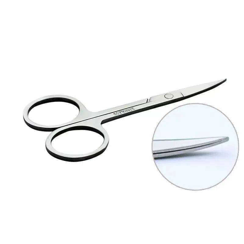 Medical Surgical Suture Kit 14c m Oral Dentist kit Surgical Suture training Mechanical Kit