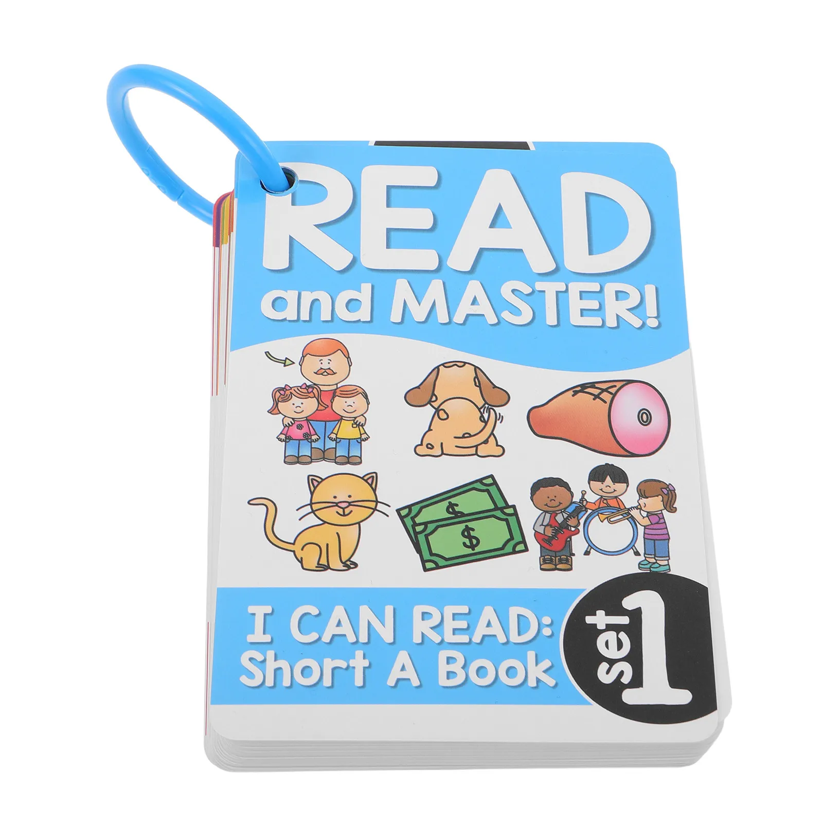 English Learning Tool Handheld Electronic Dictionary Voice Translator for Students Language Study Speech Recognition