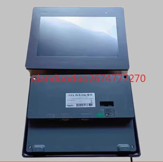 

HMIGXU3500 /HMIGXU3512/HMIGXU5500 Сенсорный экран