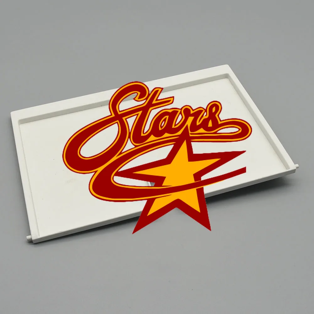 

1X Paper Input Tray for HP DeskJet GT 5810 5820 5811 5821 310 315 316 319 410 415 416 419 4720 4729 GT5810 GT5820 GT5811 GT5821