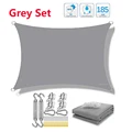 GRAY Set