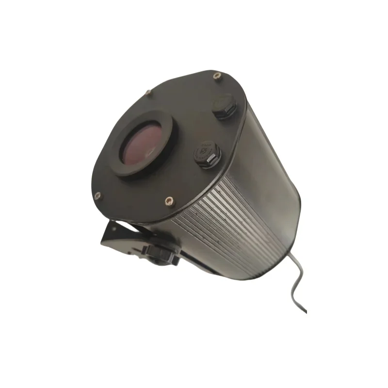 

# Горячие для промышленности лазерные проекционные огни Предупреждающие знаки Виртуальные тротуарные лазерные прожекторы Светодиодные лазерные линейные огни