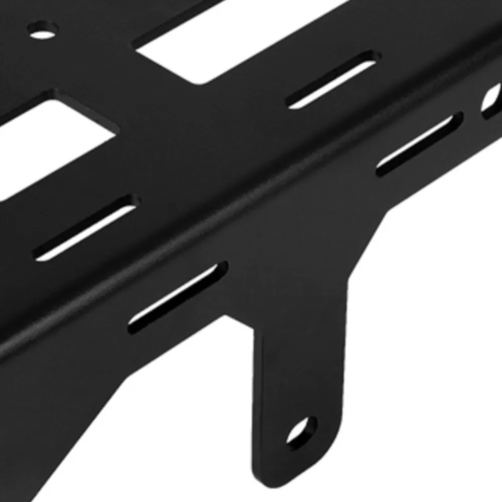 2026 2025 DR650S DR650SE DR650S/SE 1996-2025 Rear Luggage Rack Cargo DR 650 S DR 650 SE DR650 S DR650 SE DR650S SE DR 650S/SE