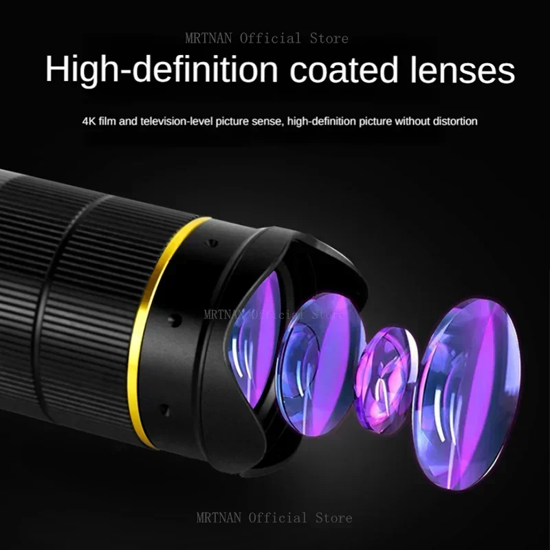 Professional Hd Tel… - image