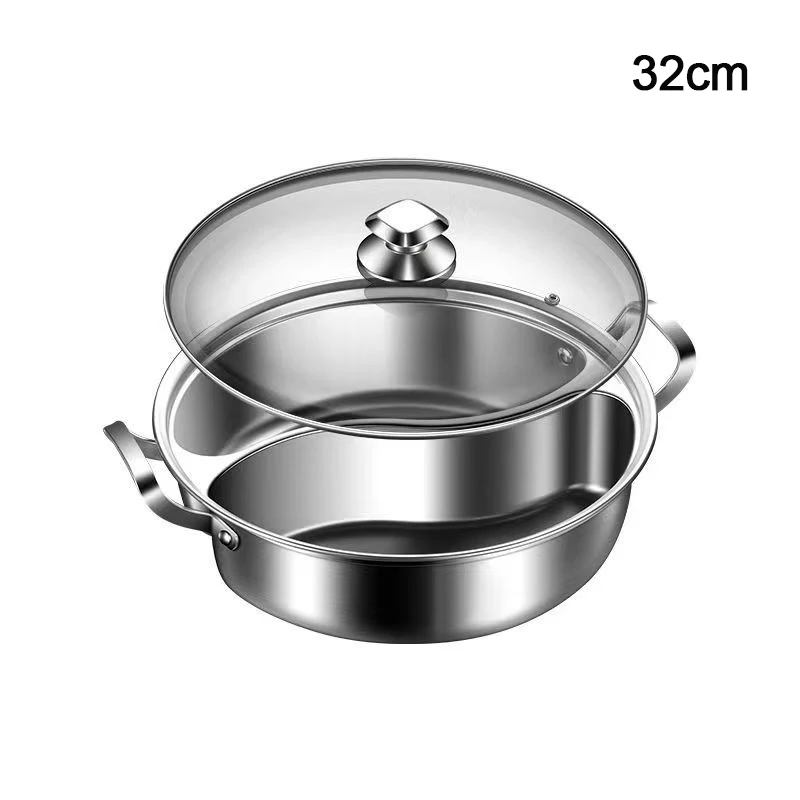 Variant: 32 with lid