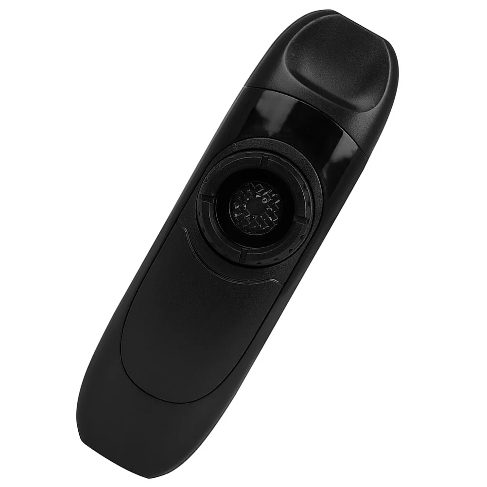 

Kazoo Instrument for Kids Adults Easy to Learn Professional Kazoos Portable Musical ToysABS Material Smooth Sound Replaceable