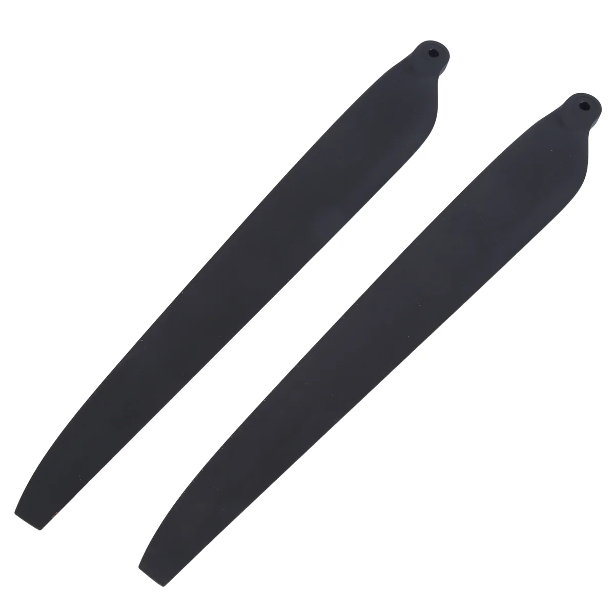 2 Stuks 3011 Opvouwbare Propeller Ccw Voor X8 8120 Power Systeem Voor Landbouw Drone